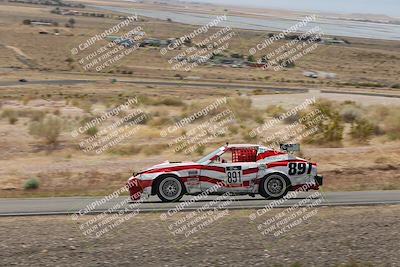 media/May-03-2025-Lucky Dog Racing (Sat) [[206de64b9d]]/Turn 4 B (1150am-130pm)/